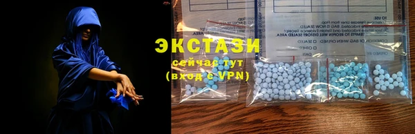дмт Арсеньев