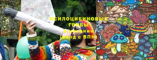 соль курить ск Аркадак