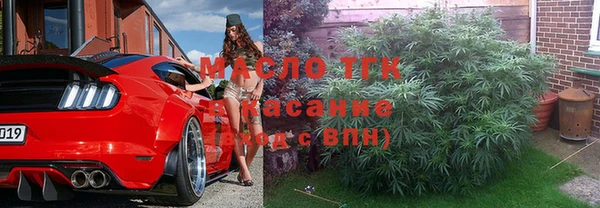 дмт Арсеньев