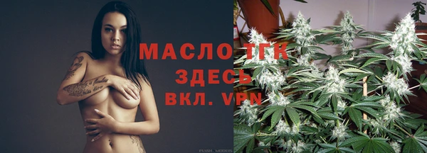 дмт Арсеньев