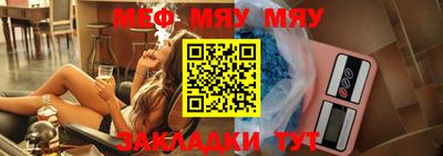 дурь Берёзовский