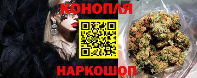 дурь Берёзовский
