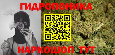 apvp Беслан