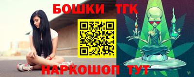 дурь Берёзовский