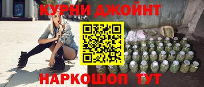 apvp Беслан