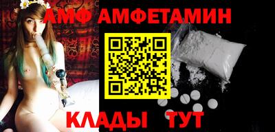 дурь Берёзовский