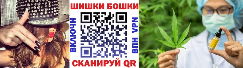 наркошоп  Дзержинск  Бошки марихуана индика 